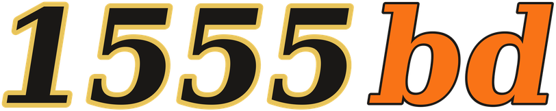 1555bd logo