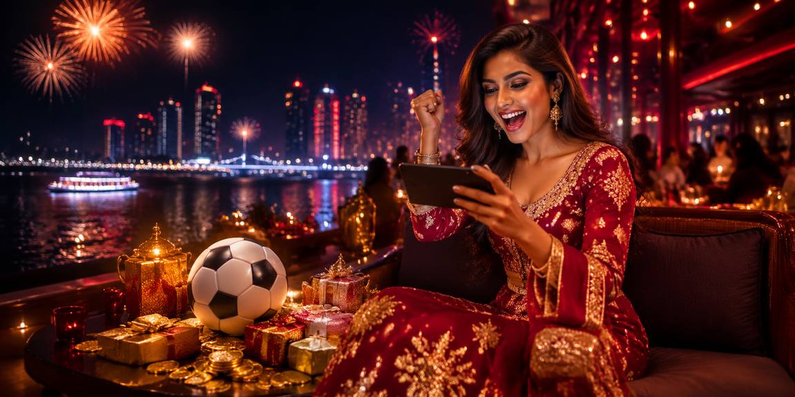 1555bd অ্যাকাউন্ট খোলা থেকে প্রথম জমা পর্যন্ত
