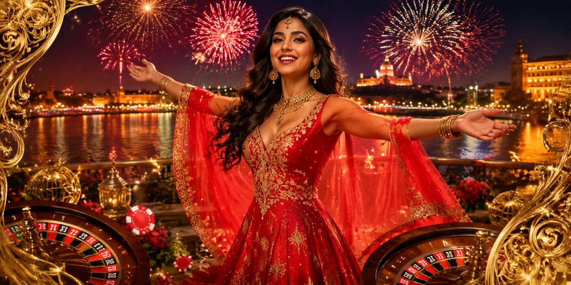 1555bd ফিরে আসা ব্যবহারকারীদের জন্য মোবাইল প্রবেশের ধারা