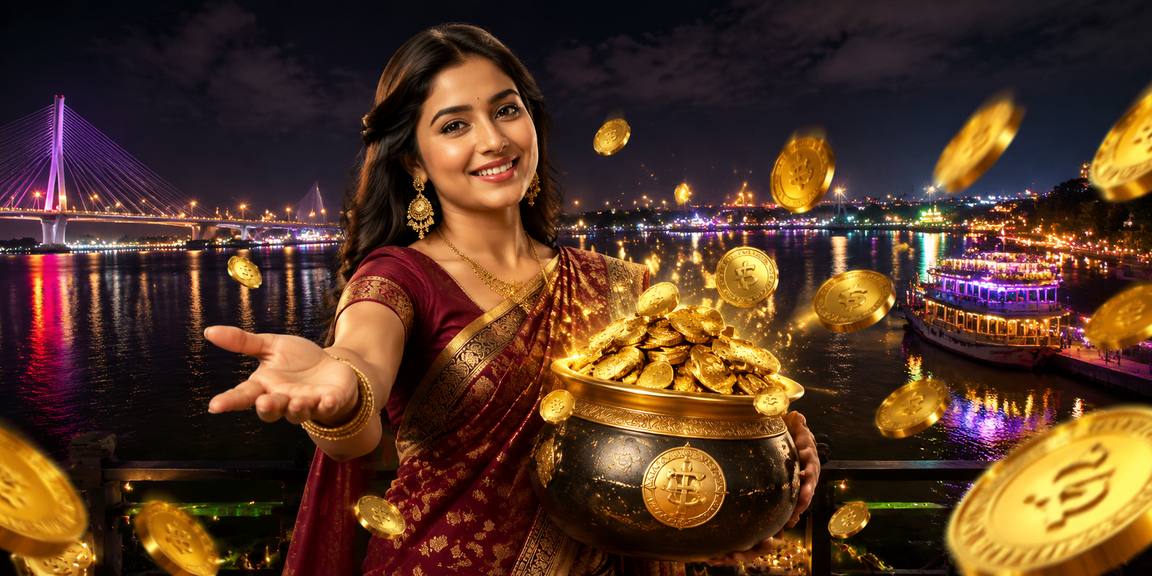 1555bd এই পাতাটা কাজ করে কী করে