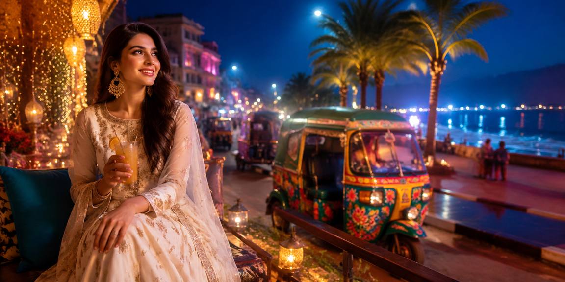 1555bd বাংলাদেশের কোথা থেকে অ্যাক্সেস করা যায়