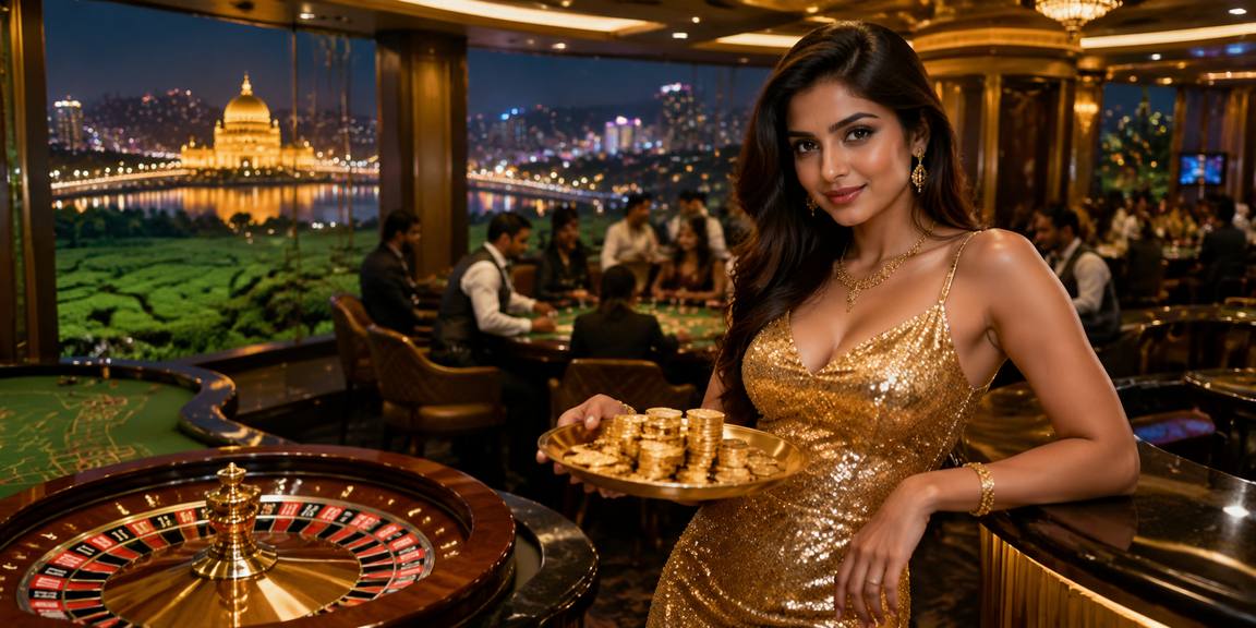 1555bd ন্যায্য খেলা ও লাইসেন্স প্রেক্ষাপট